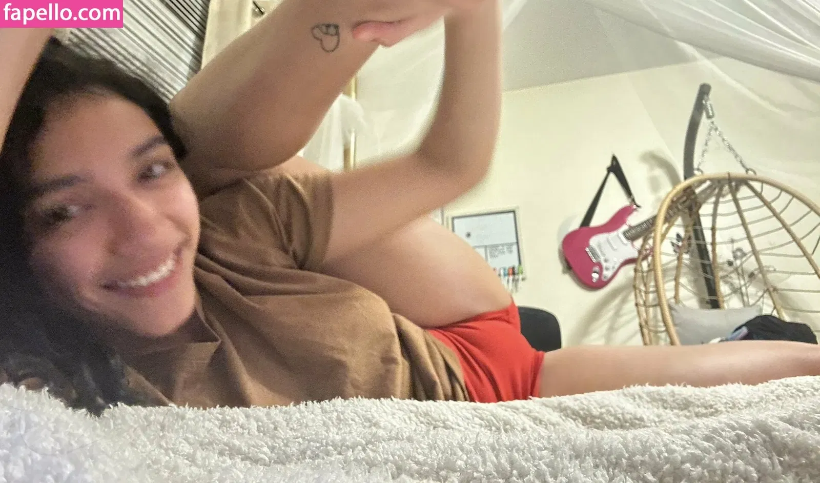 Mstookyagurl Onlyfans Photo Gallery 