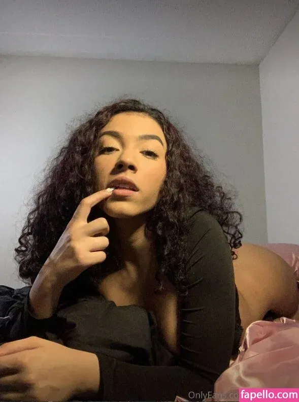 Mstookyagurl Onlyfans Photo Gallery 