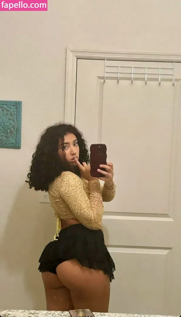 Mstookyagurl Onlyfans Photo Gallery 