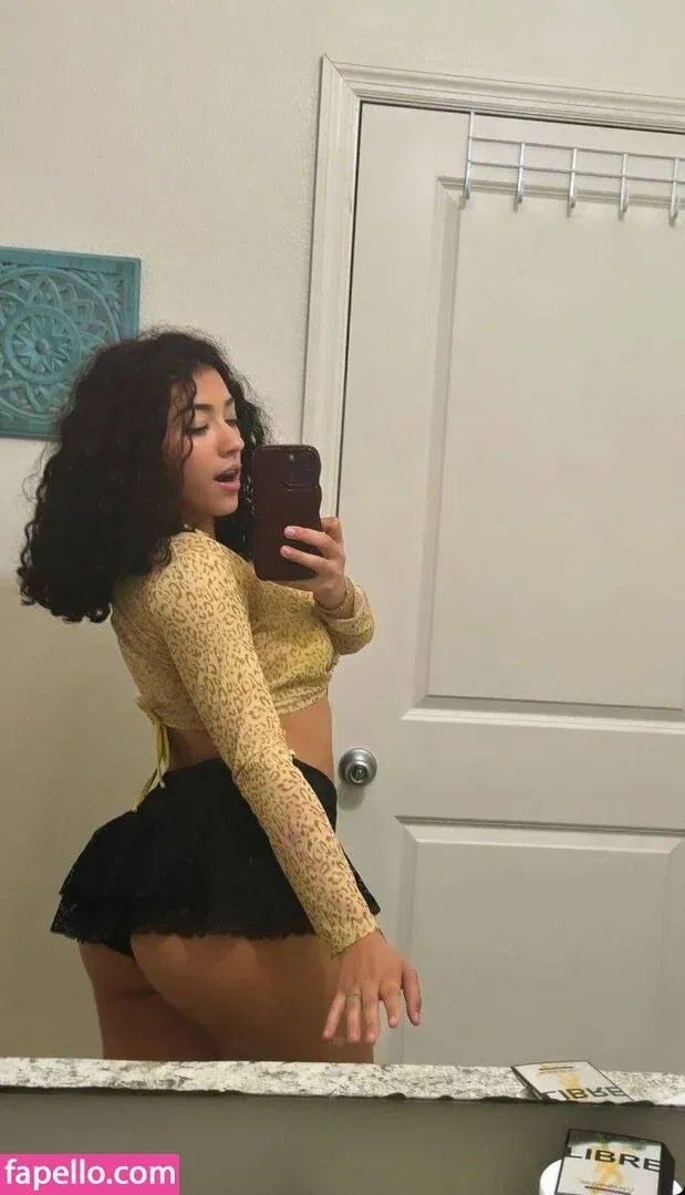 Mstookyagurl Onlyfans Photo Gallery 