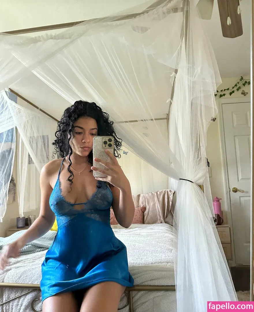 Mstookyagurl Onlyfans Photo Gallery 