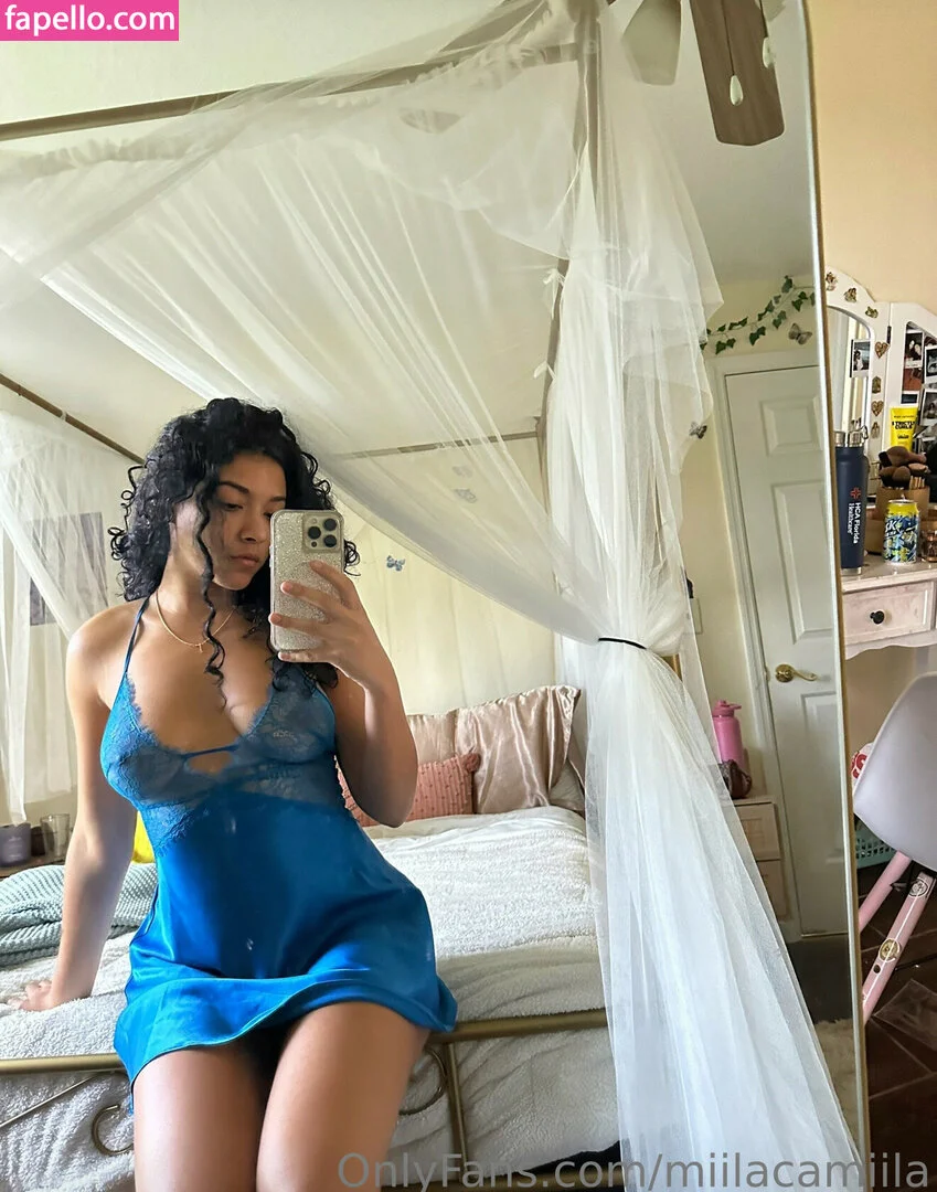 Mstookyagurl Onlyfans Photo Gallery 