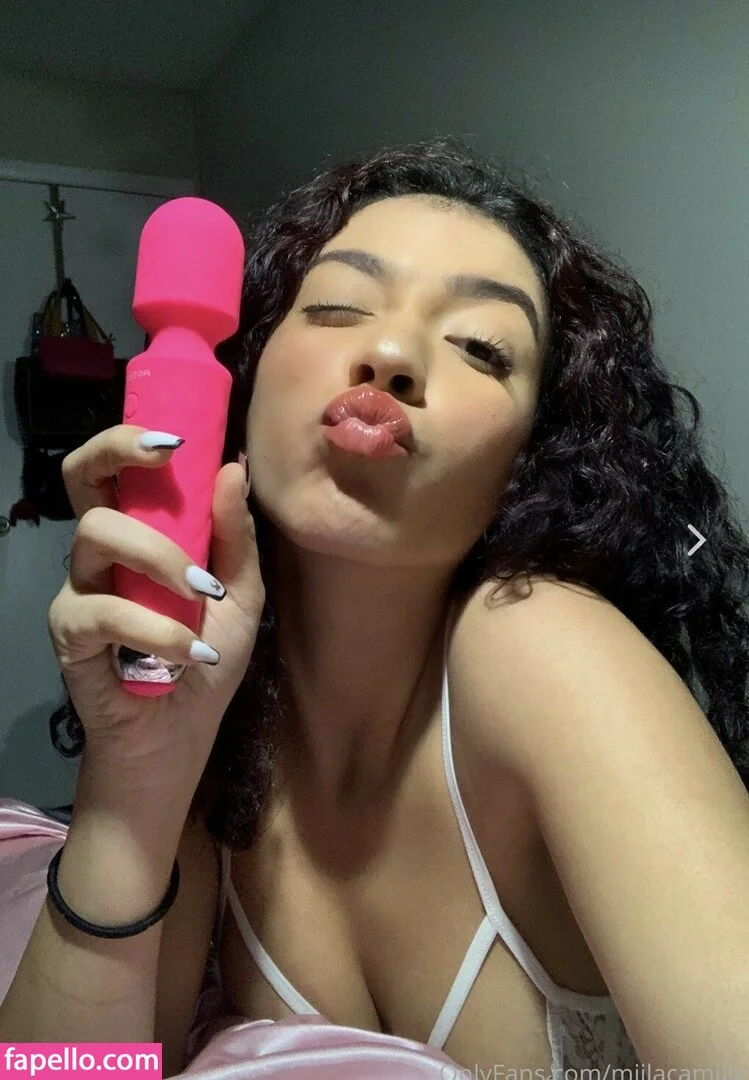 Mstookyagurl Onlyfans Photo Gallery 