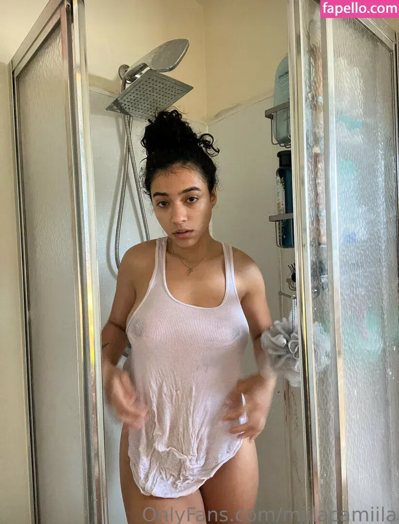 Mstookyagurl Onlyfans Photo Gallery 