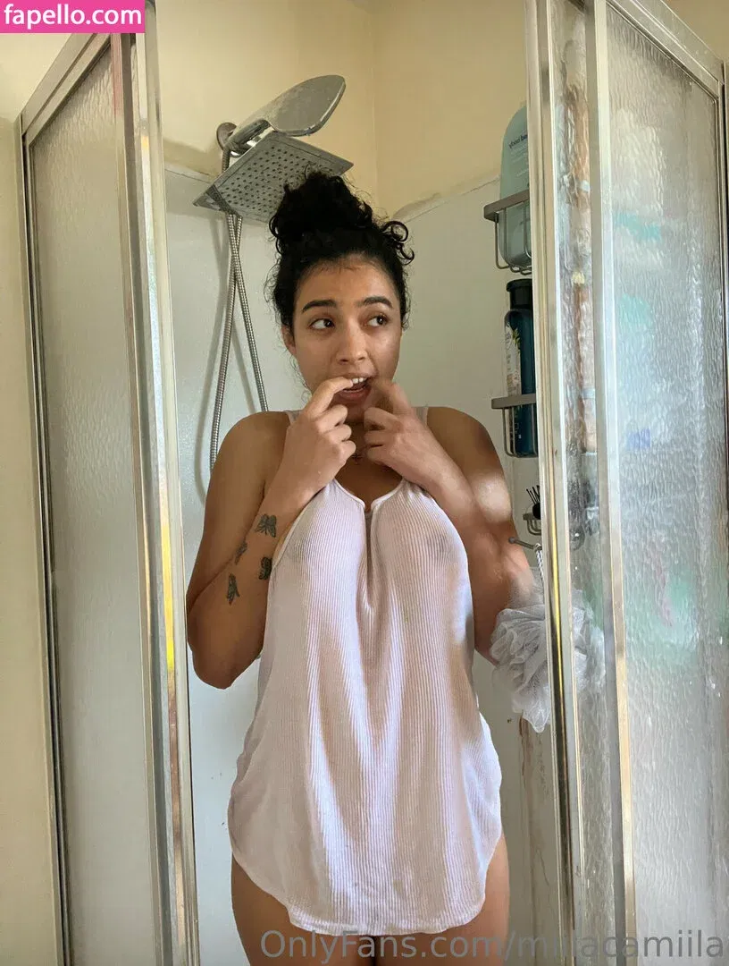 Mstookyagurl Onlyfans Photo Gallery 