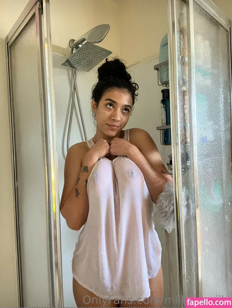 Mstookyagurl Onlyfans Photo Gallery 