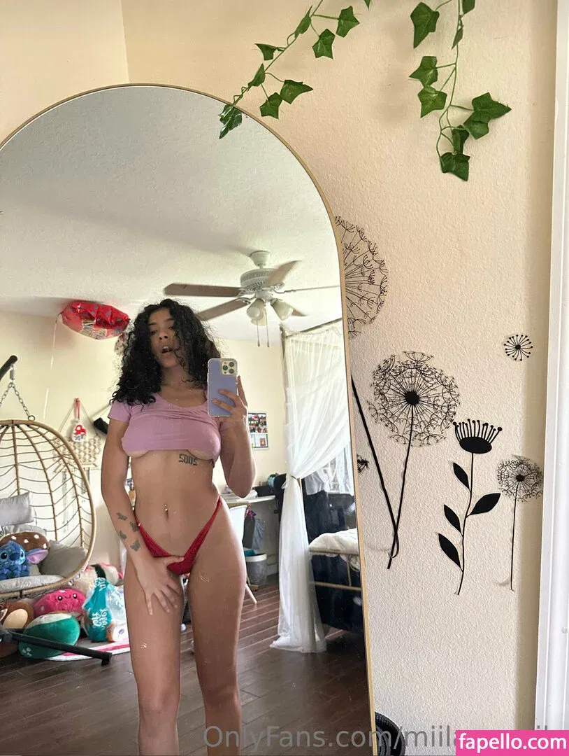 Mstookyagurl Onlyfans Photo Gallery 