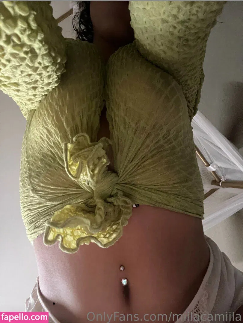 Mstookyagurl Onlyfans Photo Gallery 