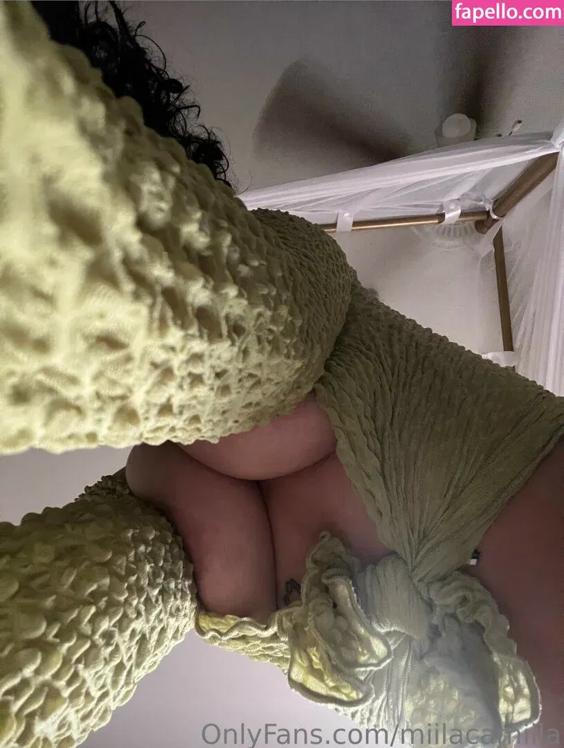 Mstookyagurl Onlyfans Photo Gallery 