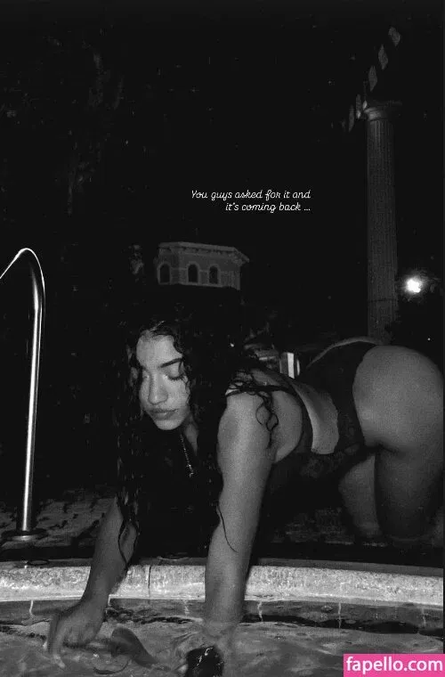 Mstookyagurl Onlyfans Photo Gallery 