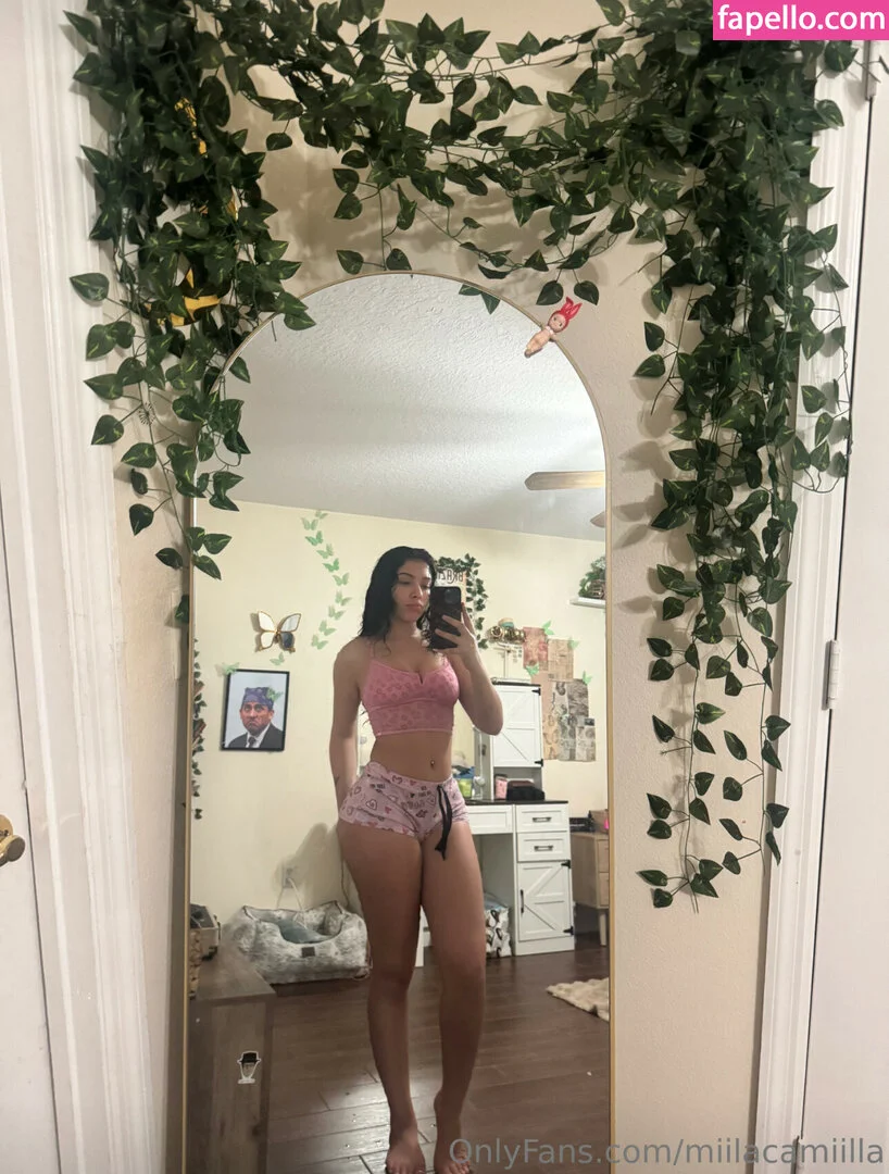 Mstookyagurl Onlyfans Photo Gallery 