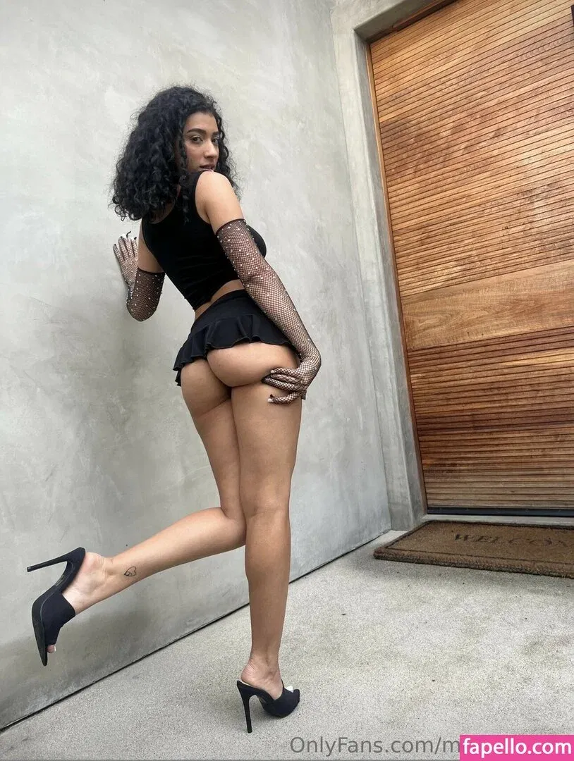 Mstookyagurl Onlyfans Photo Gallery 