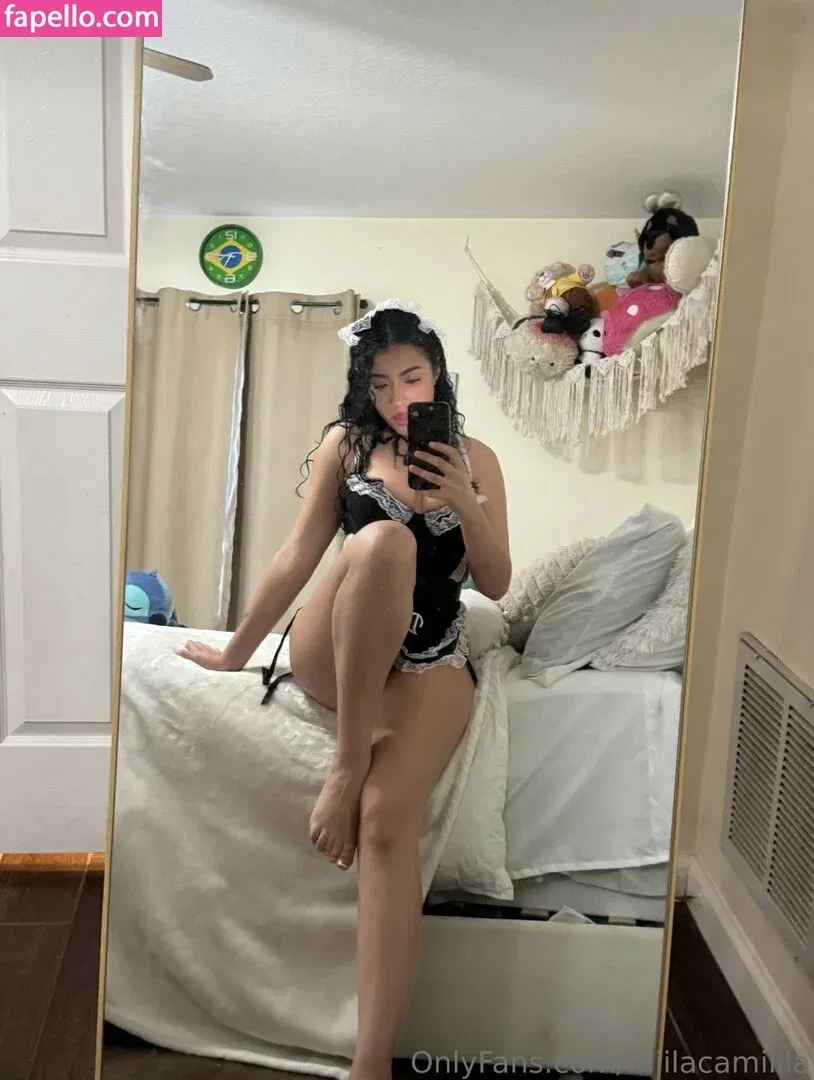 Mstookyagurl Onlyfans Photo Gallery 