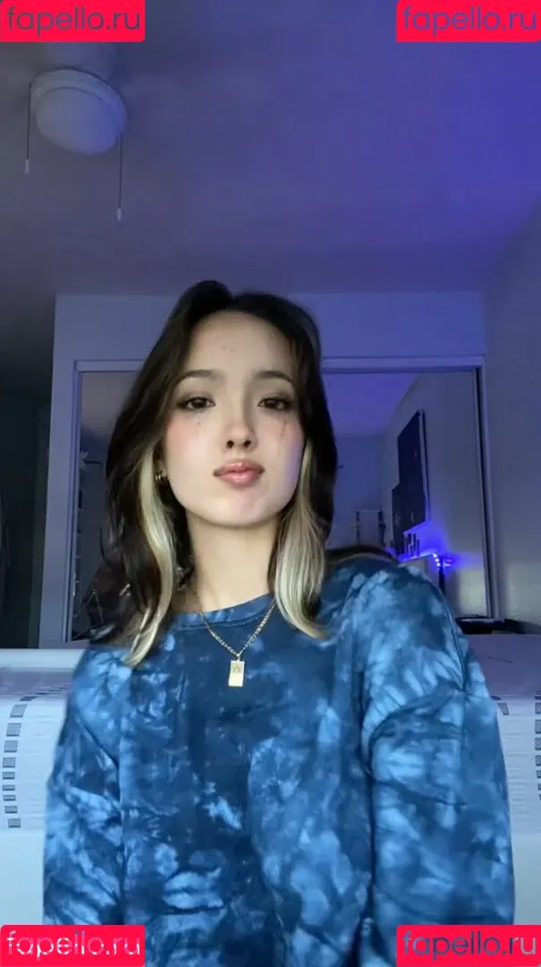 Earth’s ASMR Onlyfans Photo Gallery 