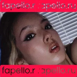 Earth’s ASMR Onlyfans Photo Gallery 