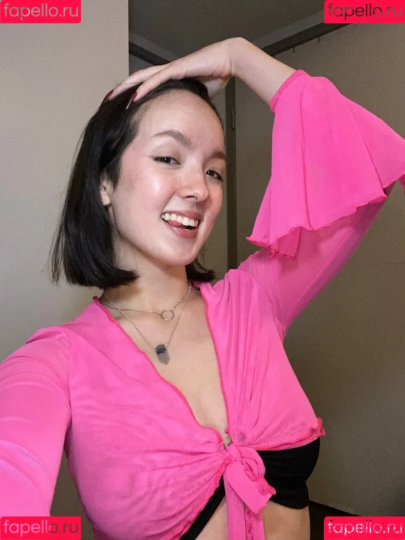 Earth’s ASMR Onlyfans Photo Gallery 