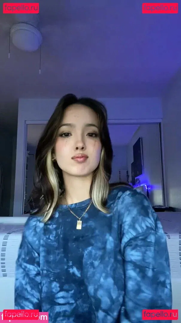 Earth’s ASMR Onlyfans Photo Gallery 