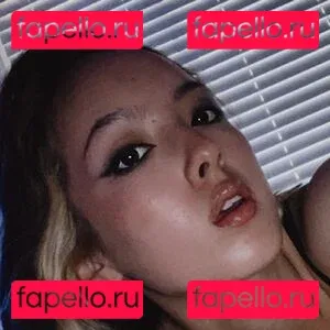 Earth’s ASMR Onlyfans Photo Gallery 