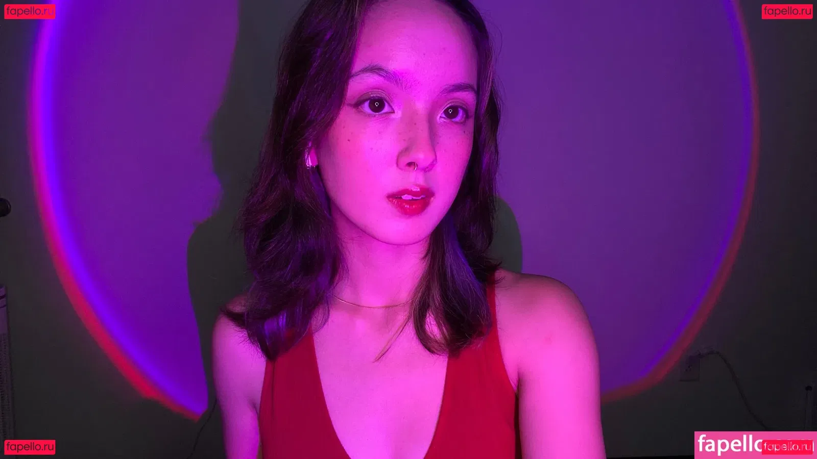 Earth’s ASMR Onlyfans Photo Gallery 