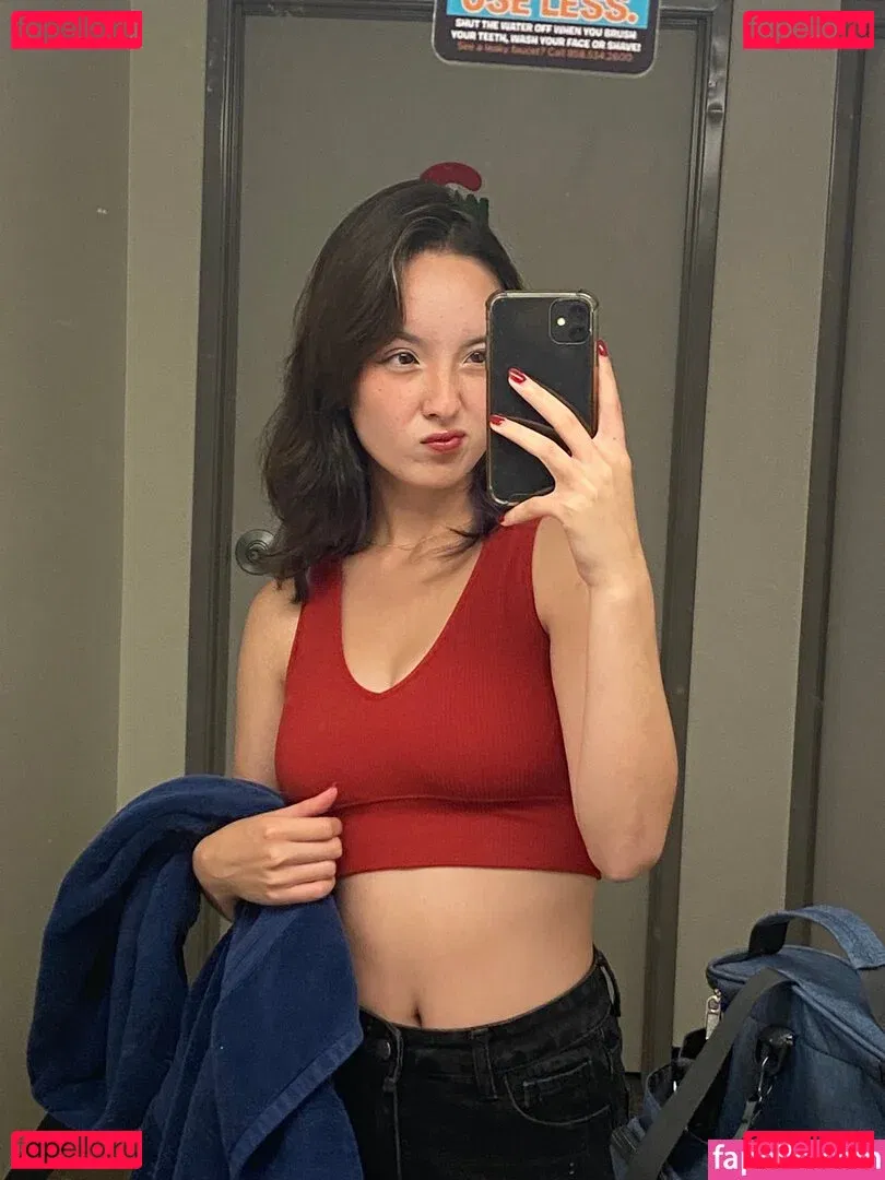 Earth’s ASMR Onlyfans Photo Gallery 