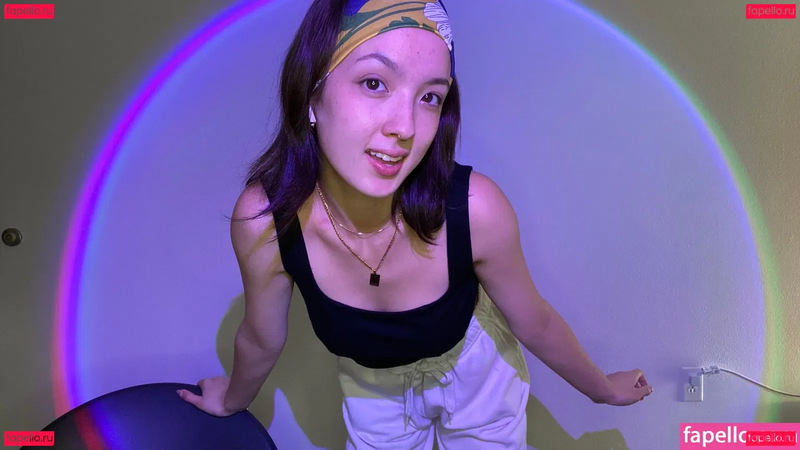 Earth’s ASMR Onlyfans Photo Gallery 