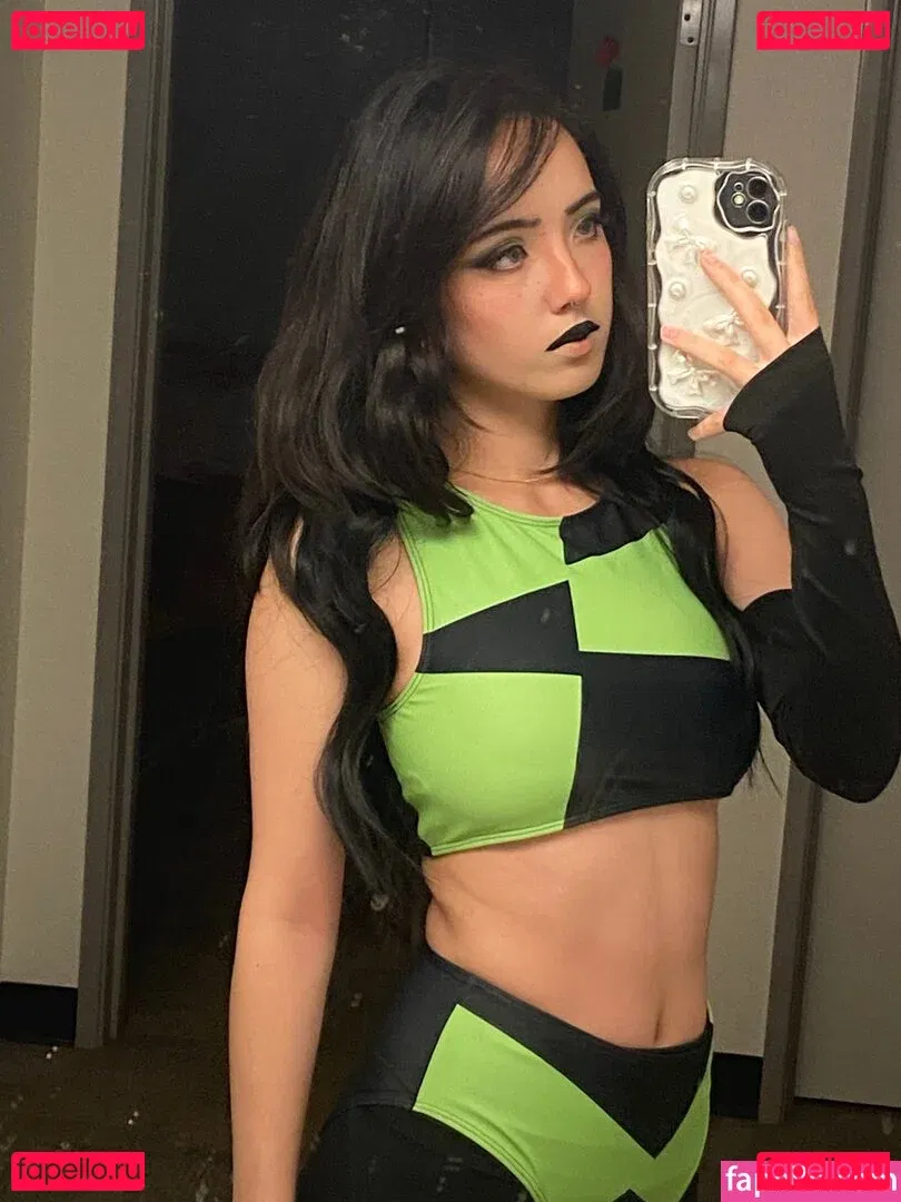 Earth’s ASMR Onlyfans Photo Gallery 