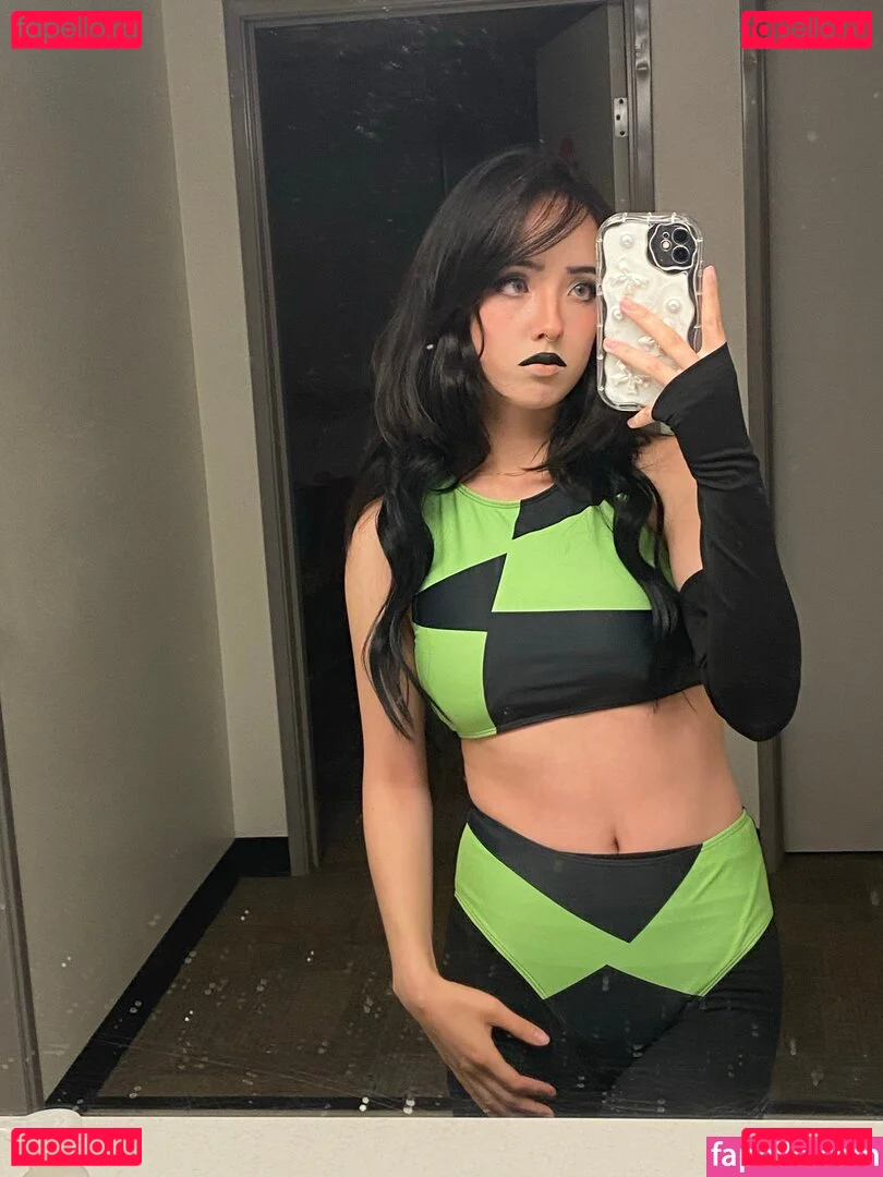 Earth’s ASMR Onlyfans Photo Gallery 