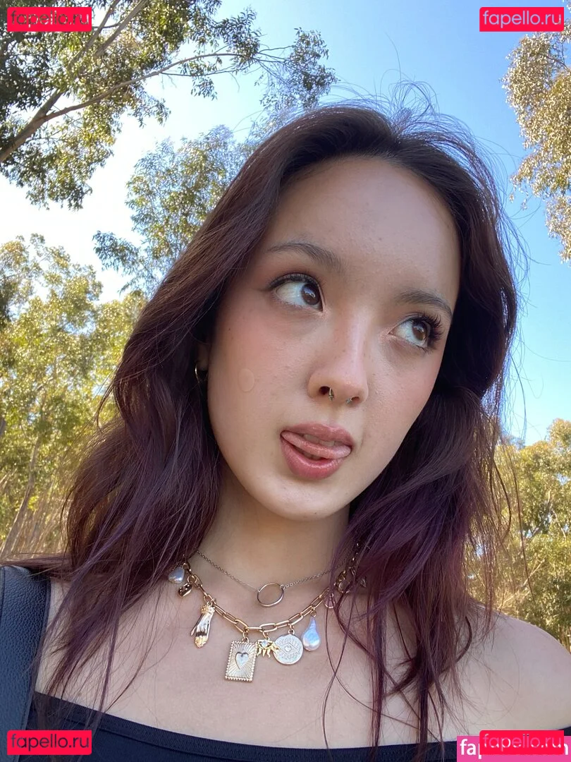 Earth’s ASMR Onlyfans Photo Gallery 