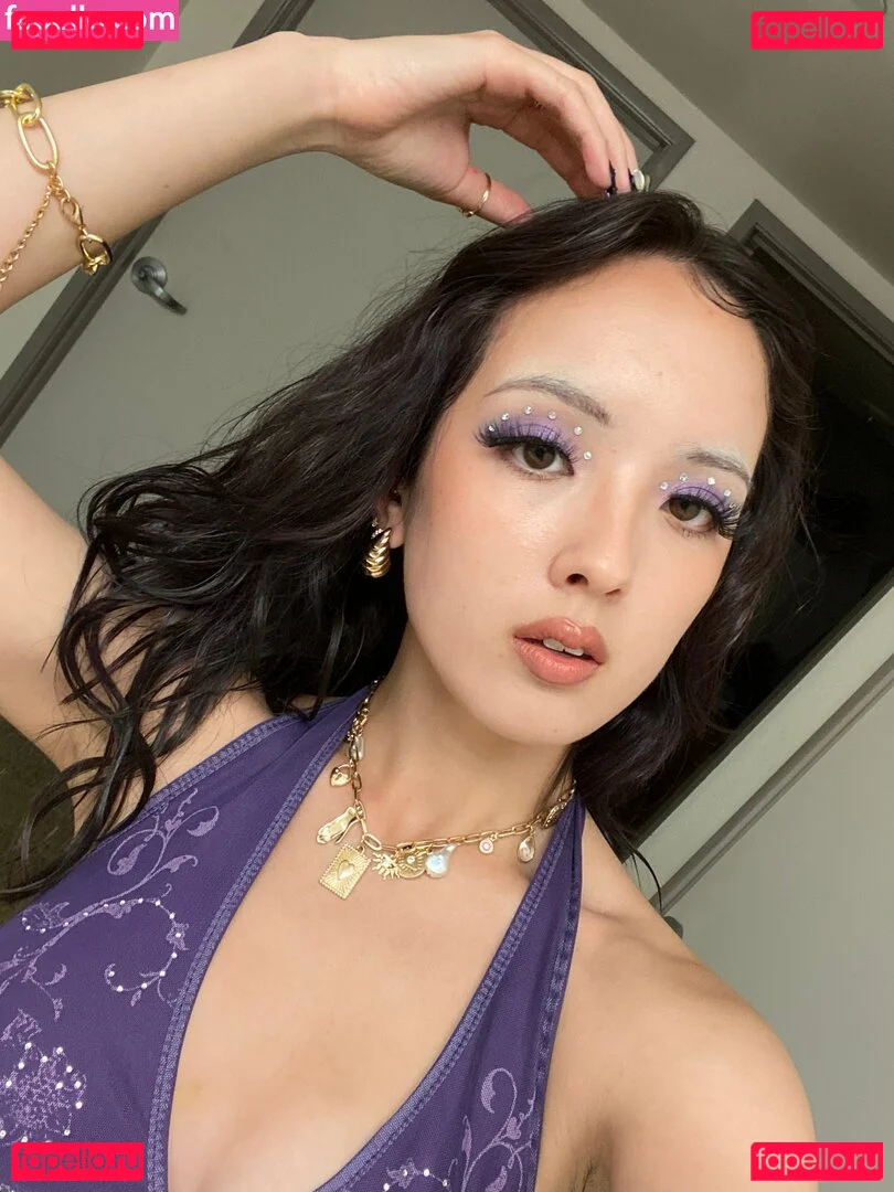 Earth’s ASMR Onlyfans Photo Gallery 