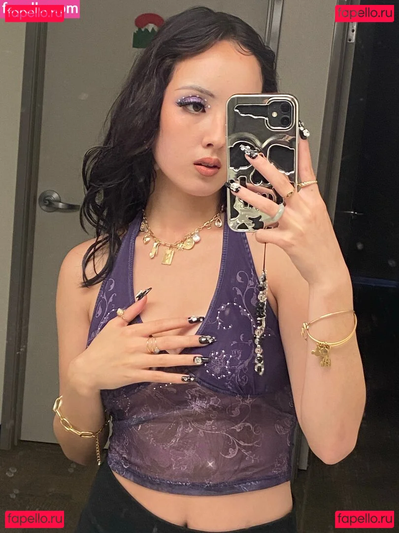 Earth’s ASMR Onlyfans Photo Gallery 