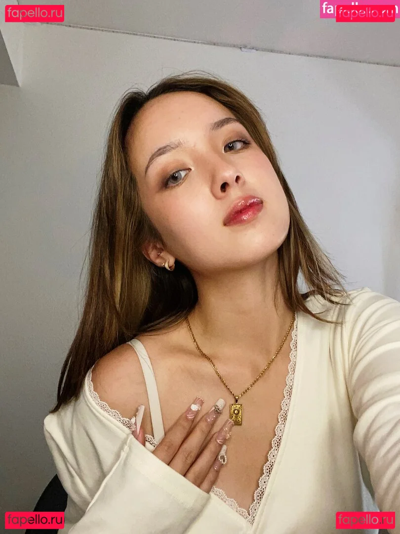 Earth’s ASMR Onlyfans Photo Gallery 