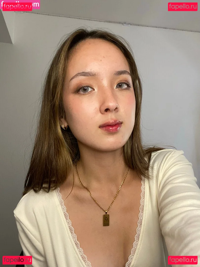 Earth’s ASMR Onlyfans Photo Gallery 