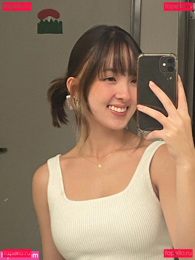 Earth’s ASMR Onlyfans Photo Gallery 