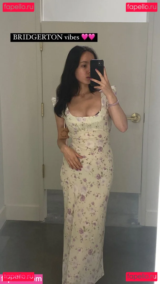 Earth’s ASMR Onlyfans Photo Gallery 