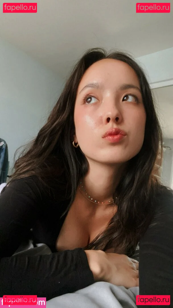 Earth’s ASMR Onlyfans Photo Gallery 