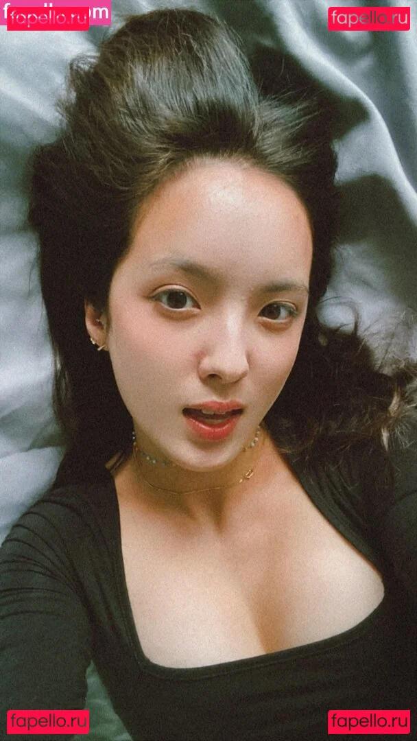 Earth’s ASMR Onlyfans Photo Gallery 