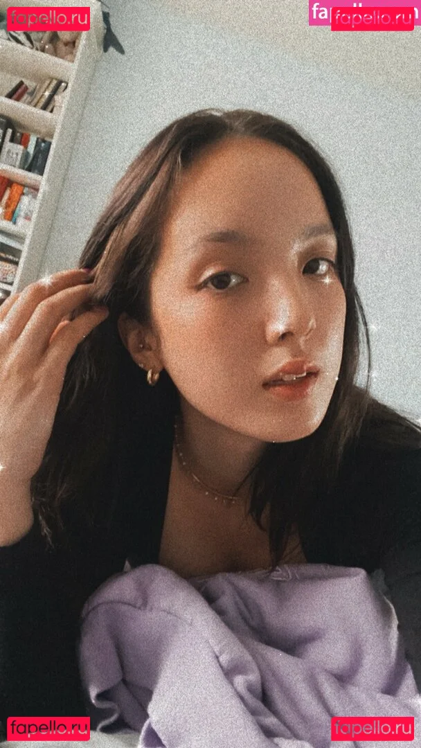 Earth’s ASMR Onlyfans Photo Gallery 