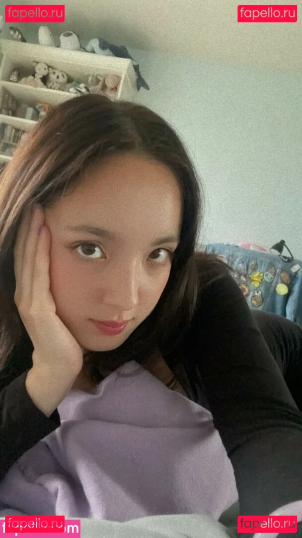 Earth’s ASMR Onlyfans Photo Gallery 