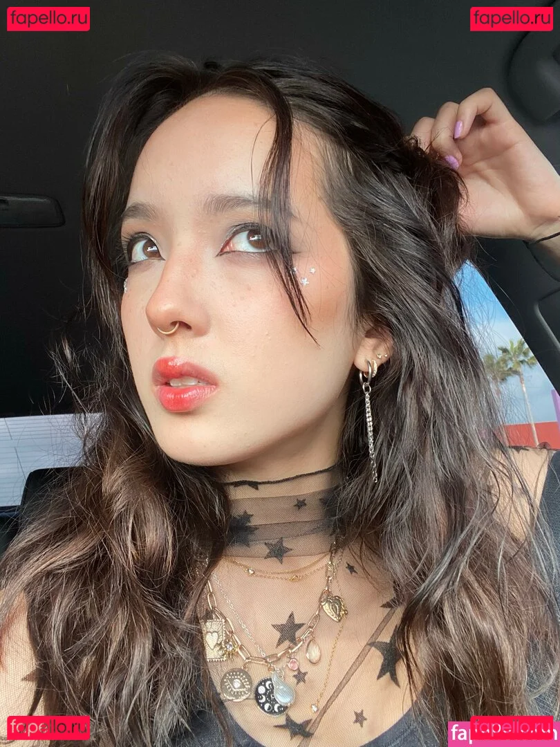 Earth’s ASMR Onlyfans Photo Gallery 