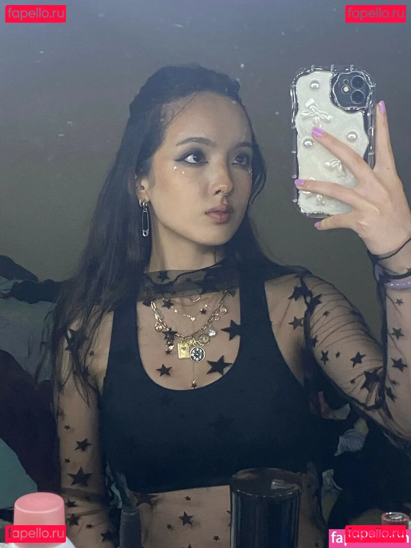 Earth’s ASMR Onlyfans Photo Gallery 