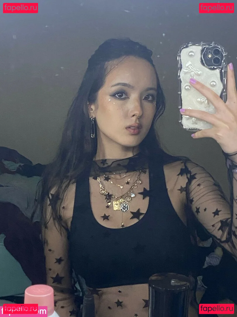 Earth’s ASMR Onlyfans Photo Gallery 