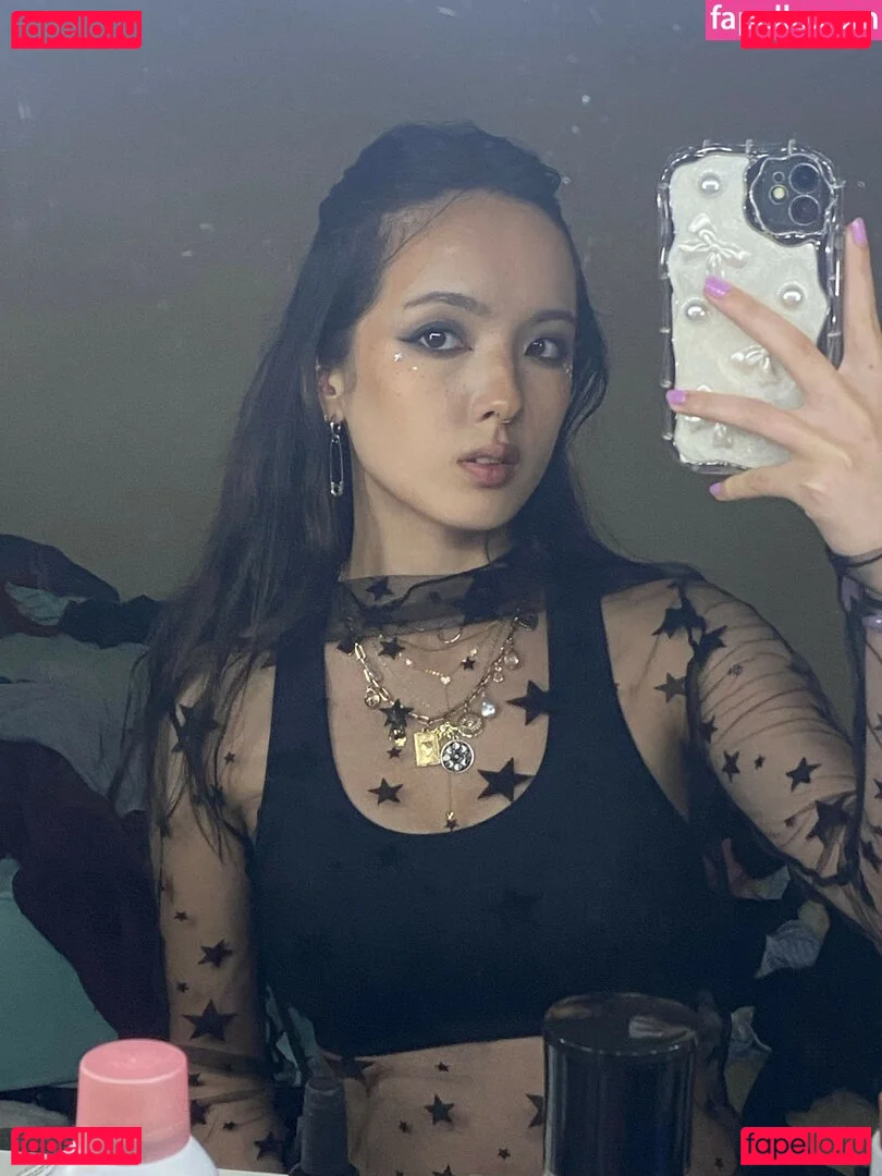 Earth’s ASMR Onlyfans Photo Gallery 