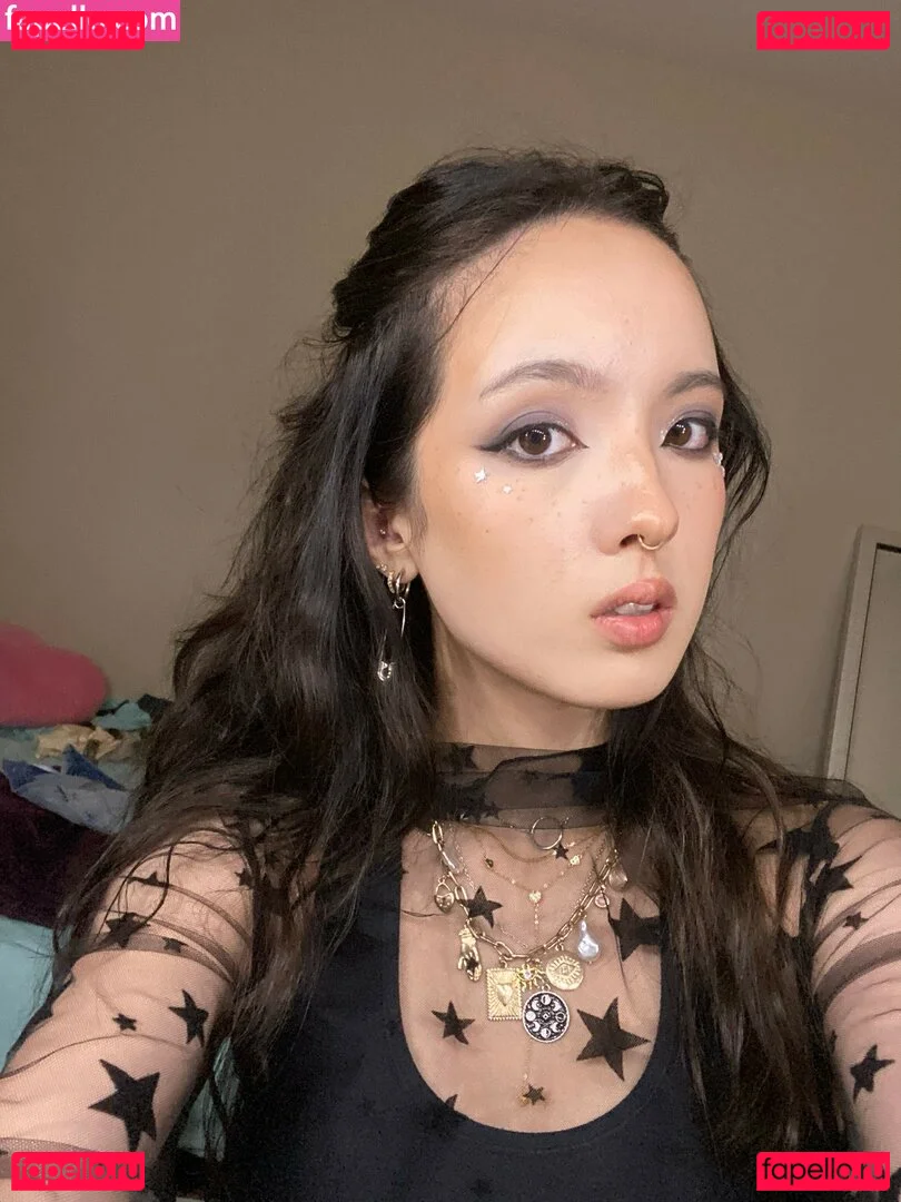 Earth’s ASMR Onlyfans Photo Gallery 