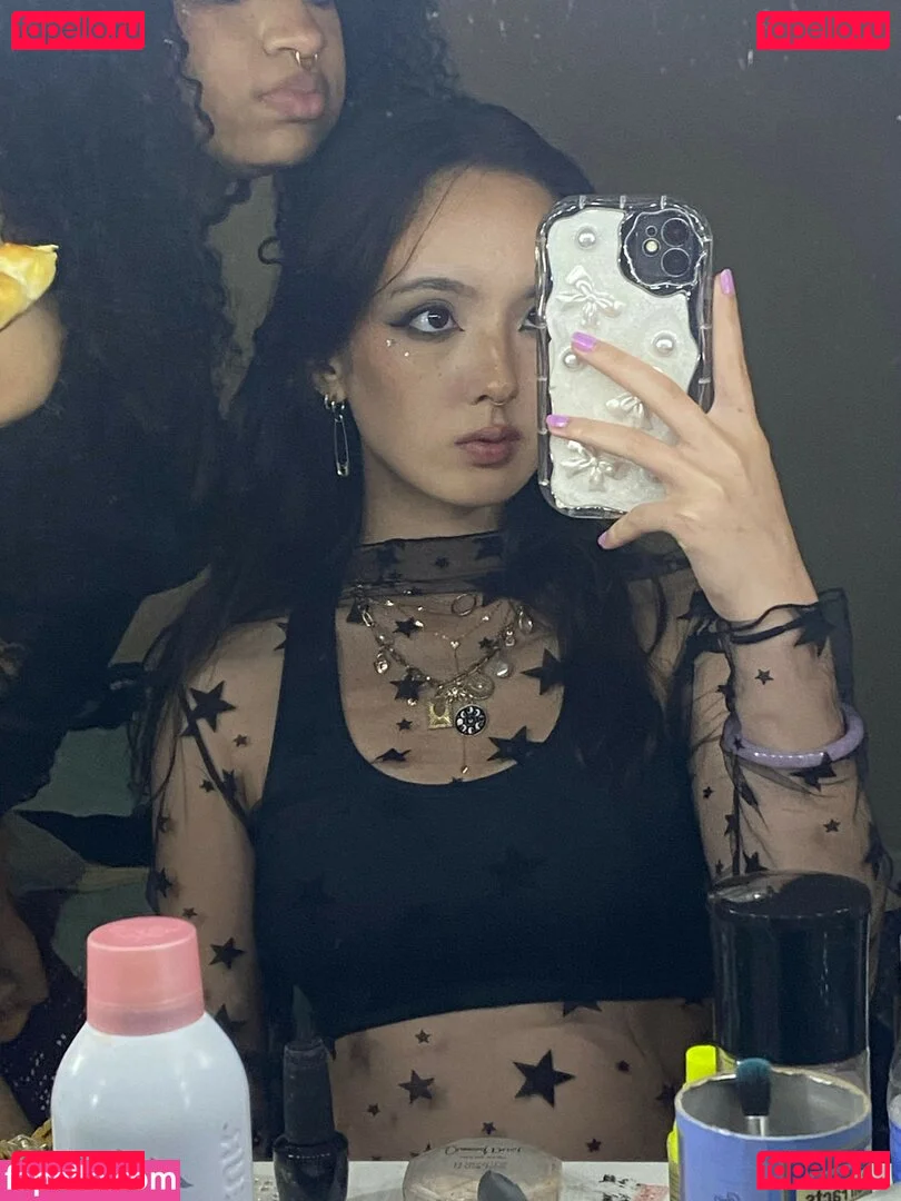 Earth’s ASMR Onlyfans Photo Gallery 