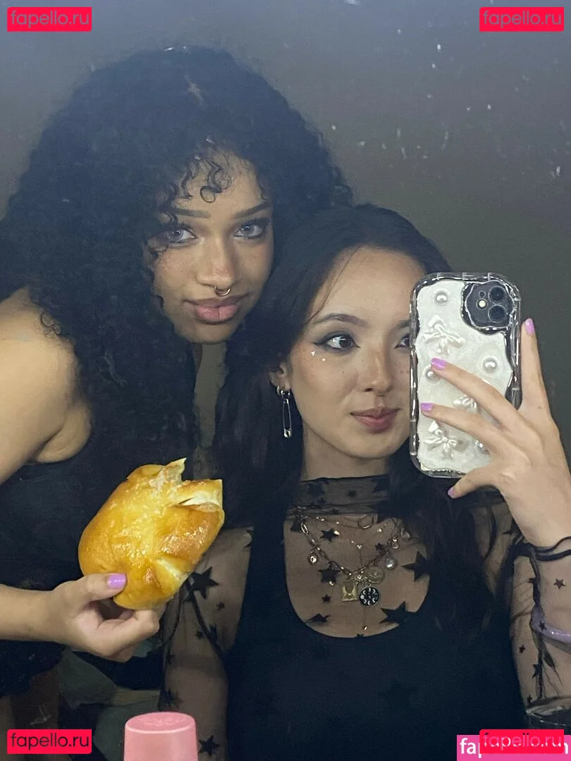 Earth’s ASMR Onlyfans Photo Gallery 