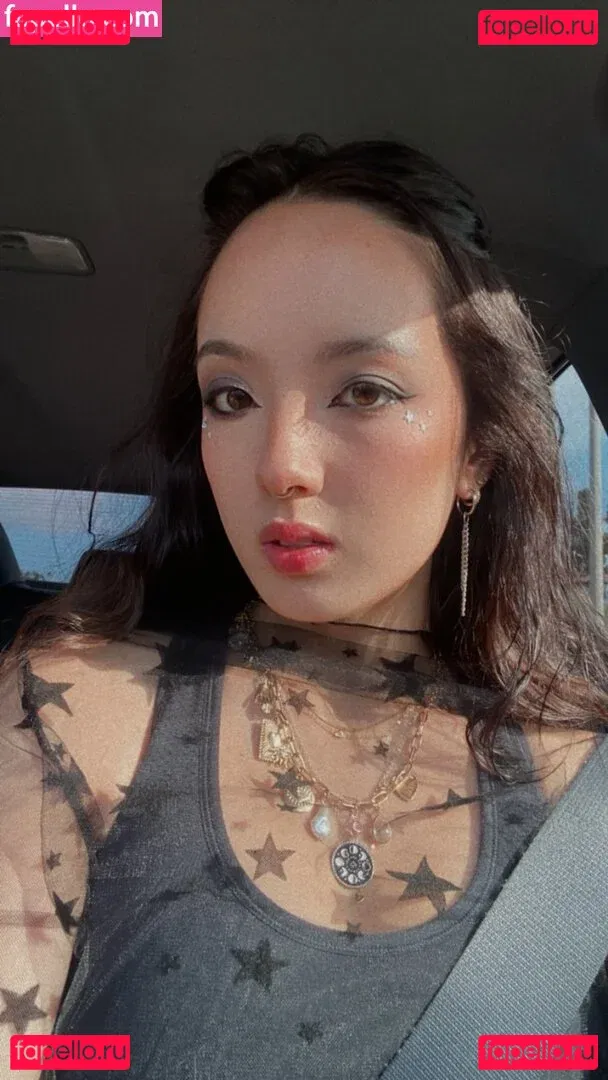 Earth’s ASMR Onlyfans Photo Gallery 