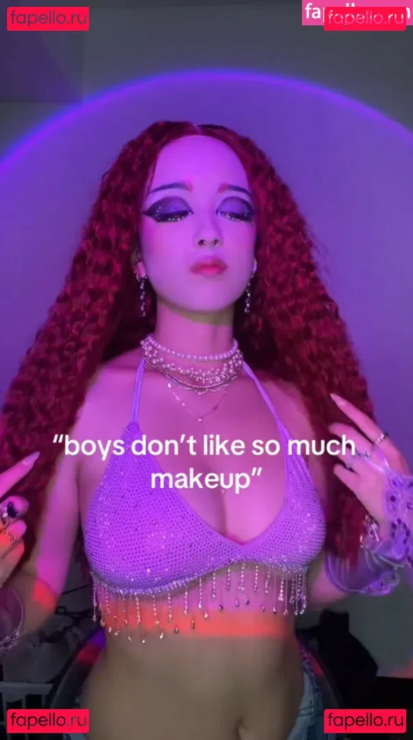 Earth’s ASMR Onlyfans Photo Gallery 