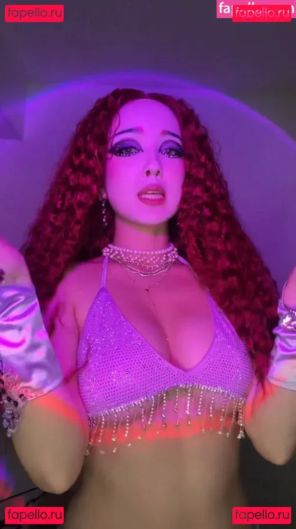 Earth’s ASMR Onlyfans Photo Gallery 