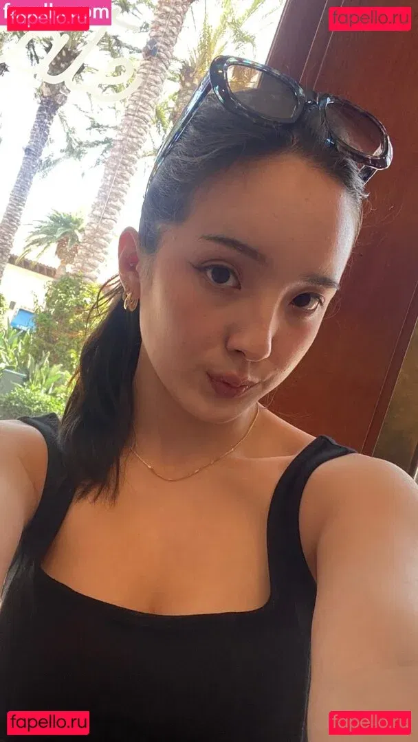 Earth’s ASMR Onlyfans Photo Gallery 