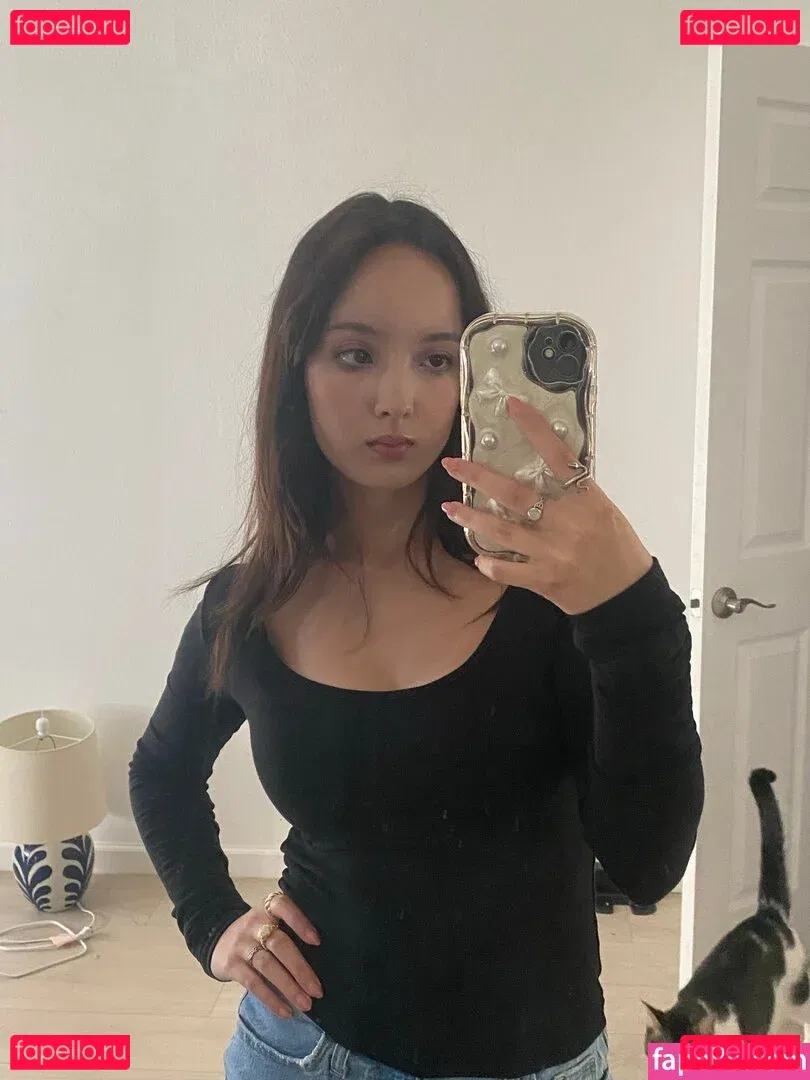 Earth’s ASMR Onlyfans Photo Gallery 